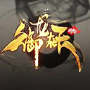无忧IP专注游戏代理IP支持千款游戏