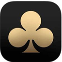 无忧IP专注游戏代理IP支持千款游戏