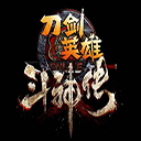 无忧IP专注游戏代理IP支持千款游戏
