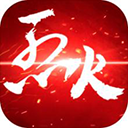 无忧IP专注游戏代理IP支持千款游戏