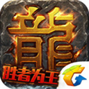 无忧IP专注游戏代理IP支持千款游戏