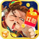 无忧IP专注游戏代理IP支持千款游戏