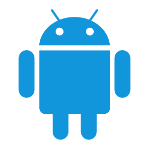 无忧安卓（全能版）