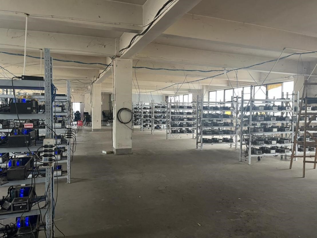 扫除游戏健康生态&ldquo;新害虫&rdquo;，米哈游协助警方斩断&ldquo;游戏账号非法租售黑灰产&rdquo;链条