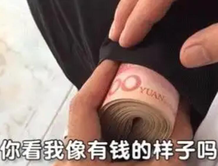 韩国版黑魂卖400？DNF衍生作Steam好评83%，玩家边骂边香