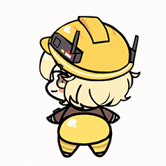 抖抖女神来了！快来抽取《胜利女神：新的希望》前哨测试资格