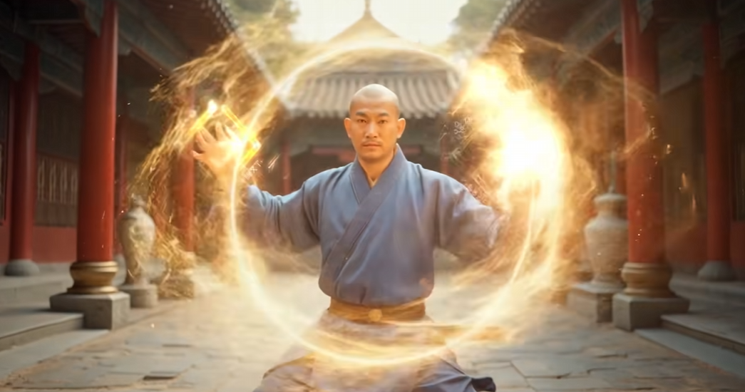 热游情报：能否重振真武侠？《九阴真经》双新作引热议；腾讯游戏2025年大爆发！