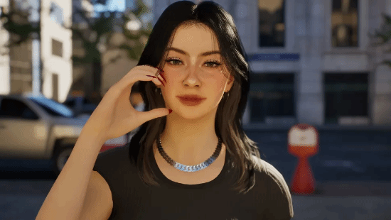 《云族裔》无同性恋被批:2025年了NPC还不会搞基？