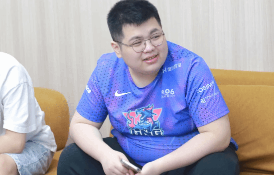 前LPL选手爆LDL黑暗内幕：一个队能有4个人打假赛