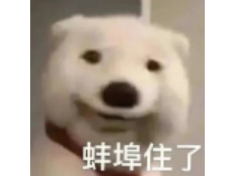 BUG冲分翻车！网易封杀8000 魔兽高玩，普通玩家躺进国服前十！