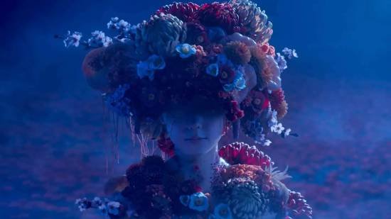 《寂静岭F》澳洲评级出炉！出乎意料不是最高级"18 "