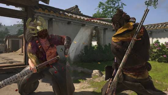 《AC影》玩家反馈优秀 团队发文感谢:这只是开始