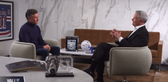 《GTA6》为何迟迟不公布新预告？T2 CEO回应来了！