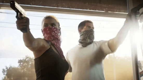 热游情报：老暴雪的复仇？藏了五年的新游全球首曝；腾讯用91亿搞了个大新闻