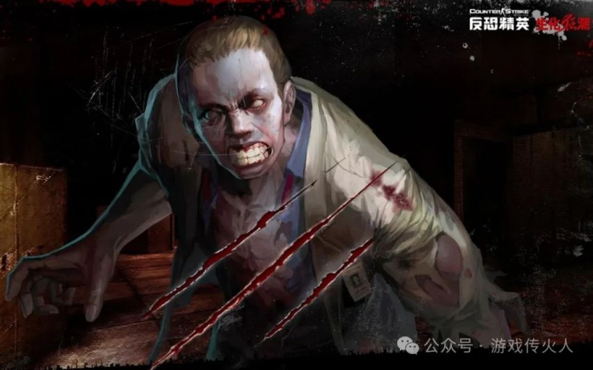 肉鸽卡牌是否可以重铸生化荣光？