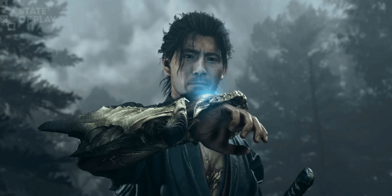 《鬼武者》新作通关预计20小时 新人玩没有理解门槛