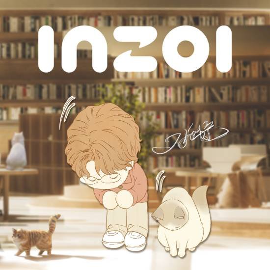 《云族裔》制作人就游戏问题致歉：承诺将持续改进