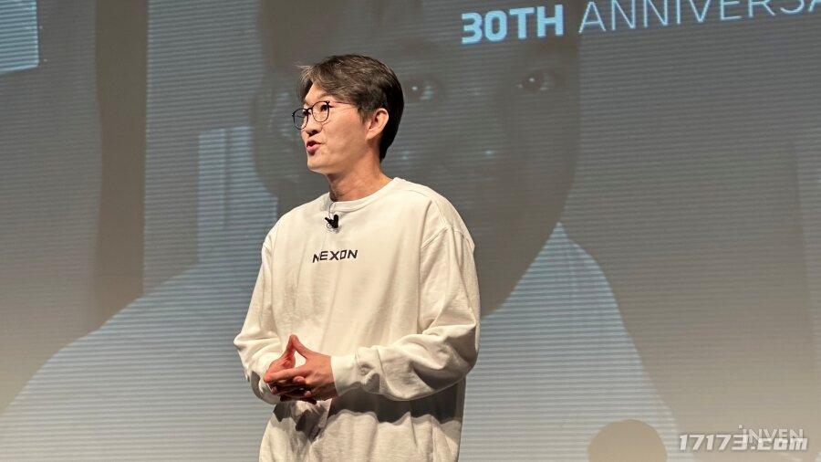 DNF开发商去年总销售额达217亿元 CEO年薪达2863万元