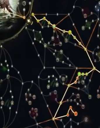 流放之路2电标马开荒攻略