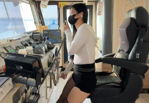 一看吓一跳：雷死人不偿命的囧图集（860）