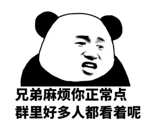 差评70%！​​《流放之路2》新赛季血崩级削弱，搬砖一周暴跌85%！