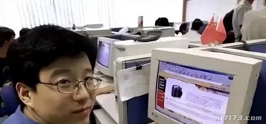 20年腾讯网易发家史：匠心发家却陷泥潭，模仿开局竟靠品质逆袭