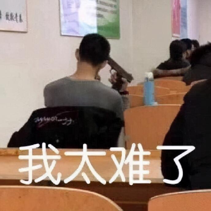 变态级隐藏任务！《尘白禁区》玩狠活，玩家肝5小时只为新老婆！