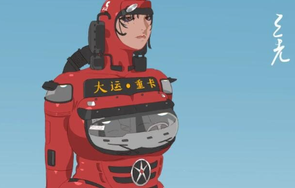 一看吓一跳：雷死人不偿命的囧图集（863）