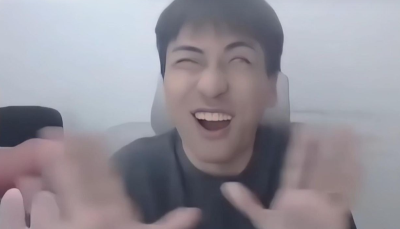 天胡开局！这个15年经典IP新作，让300万老玩家边吐槽边氪了3个亿