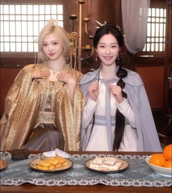 《完蛋！我被美女包围了2》Steam审核顺利！视觉效果迎来重大升级