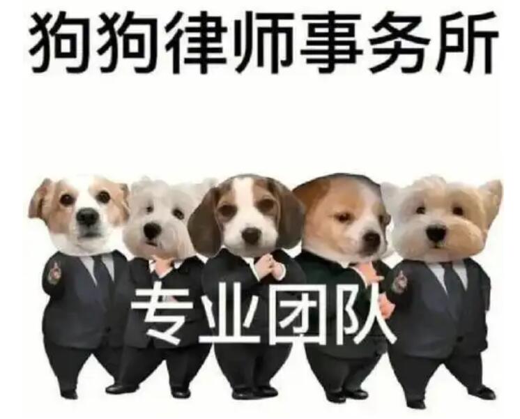 2025年停运游戏盘点！为接盘暴雪网易复活了它，2年后再次暴死！