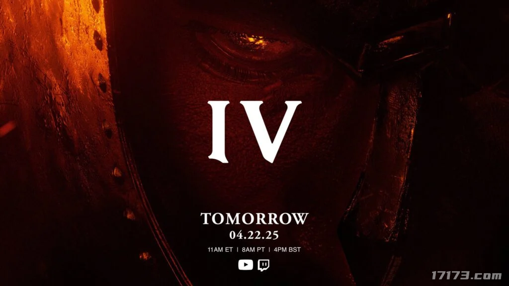 大的要来了？B社今晚或将正式官宣《上古卷轴4重制版》