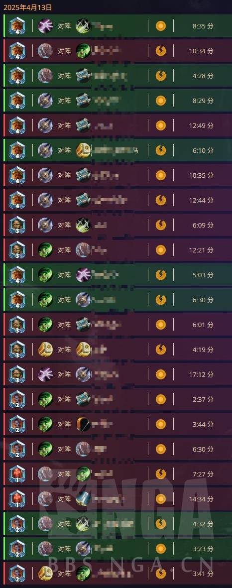 《炉石传说》彩茶壶DK卡组推荐