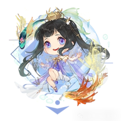 【诛仙世界】上线新活动搞不懂？没事！玩法解析来了，一文助你轻松完成~