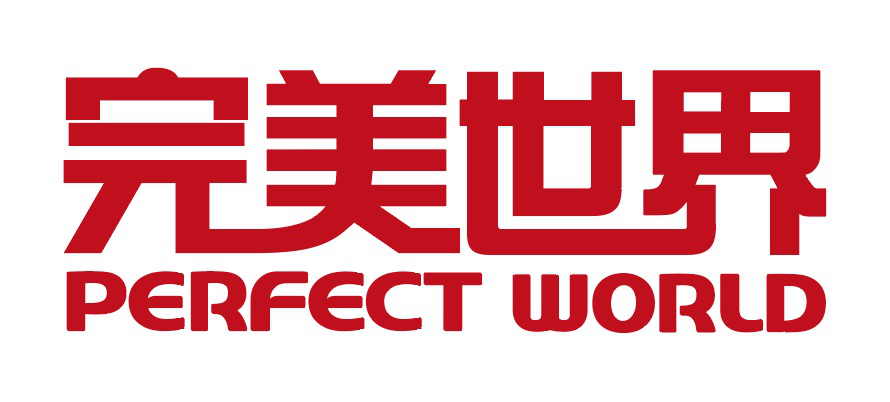 完美世界发布2024年报及2025一季报 重回盈利轨道