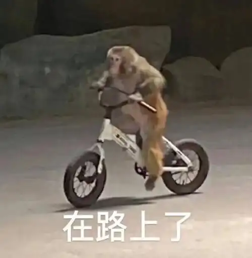 一周神评论：《暗黑3》国服回来了！老玩家存档原地复活，玩家：化身电费战士！