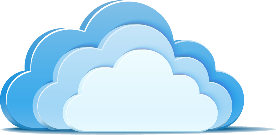 新增动态SK5项目