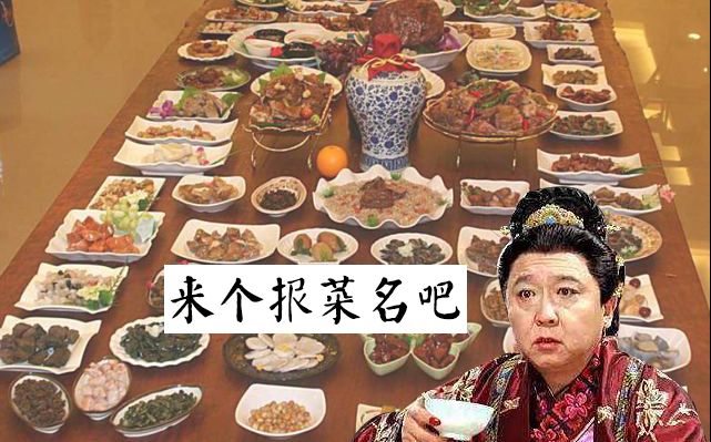 4月射击赛道疯了？超8款强劲新品大乱斗！都来硬刚腾讯的强项