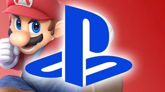 外媒称索尼任天堂主机战争或将重燃！对玩家有利