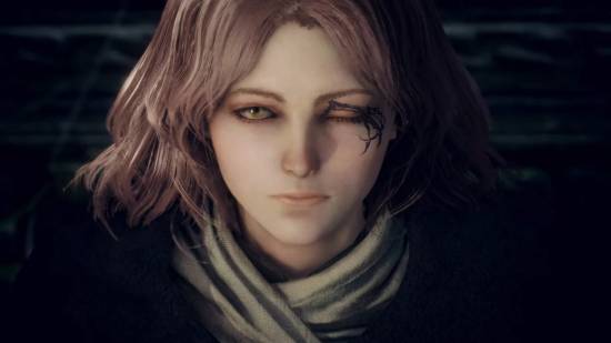 NS2《老头环》或以密钥卡形式发售！需下载数据