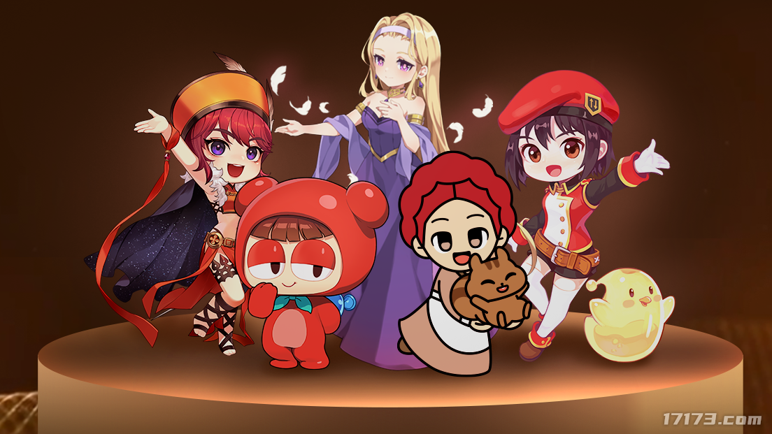 DNF开发商为老游戏创办经典游戏事业组