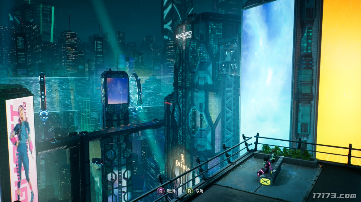 发售3天狂卖800万！Q1季度五款热门爆款游戏，你玩过几款？