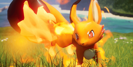 《幻兽帕鲁》团队自曝深陷舆论:CEO遭网络攻击！