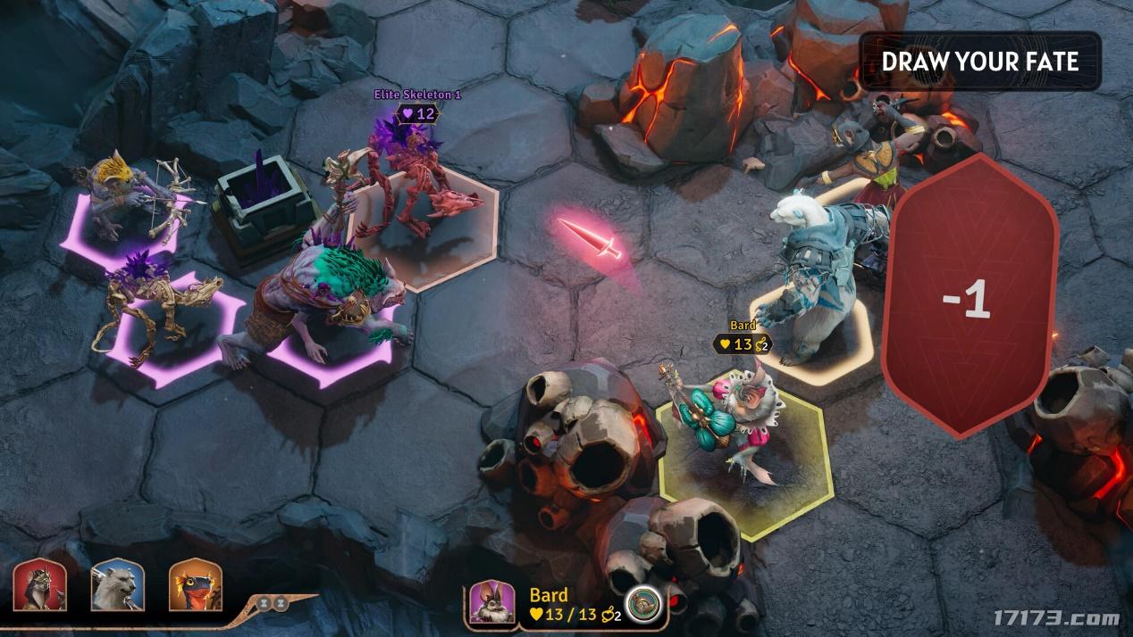 这个4月真热闹！前有暴雪总裁新游，后有《命令与征服》精神续作！