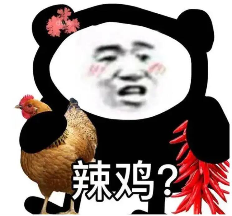 腾讯也救不回来？《仙剑奇侠传OL》停运，仙剑IP还能崛起吗？