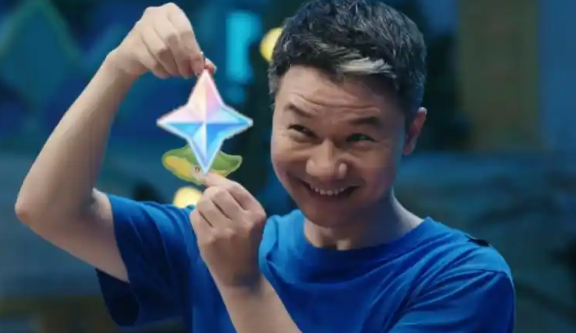 热游情报：3天玩家破400万！19年超级IP重制威力尽显；《哪吒2》计划三年打造一款3A游戏