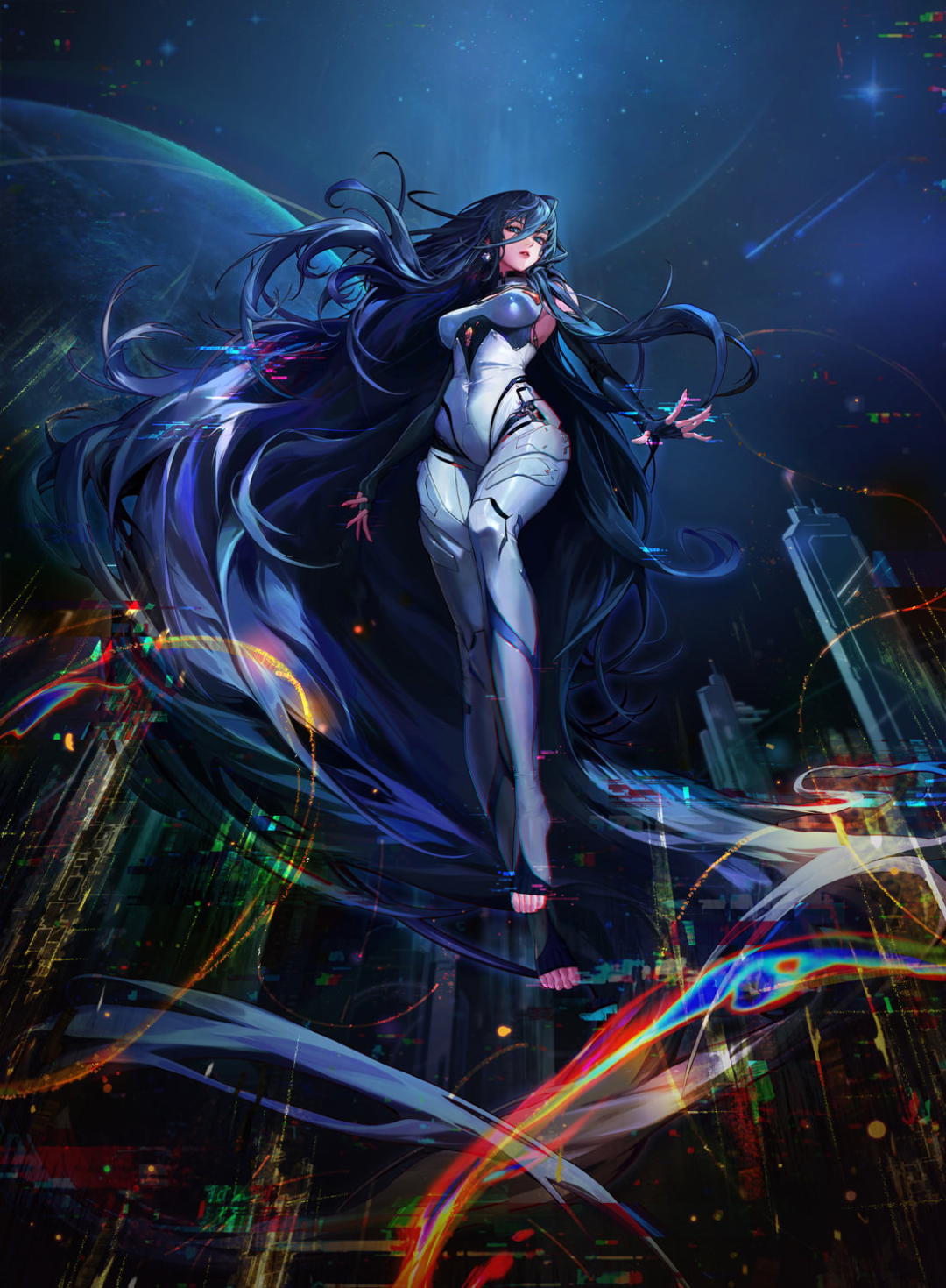 DNF：老玩家速看！&ldquo;人造神&rdquo;全副本插画一览，纳波尔又白又美！