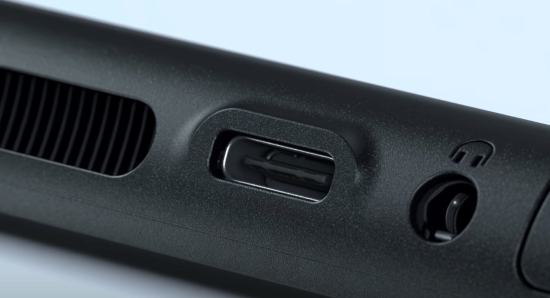 任天堂确认：NS2顶部USB-C口不支持视频输出