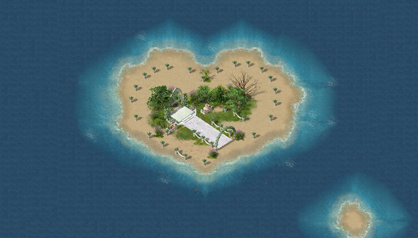 《传奇之梦》经典1.76复古版今日新服，邀你重燃玛法战火！