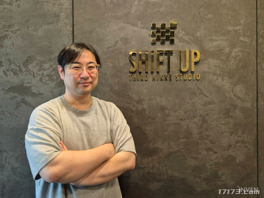 《剑星》开发商推进3A新作《女巫计划》开发